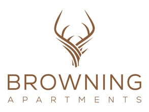 Browning Apartments in Ogden, UT - Foto de edificio - Building Photo