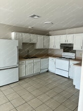 338 Gloria St, Unit 0 in Thibodaux, LA - Building Photo - Building Photo