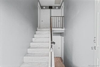 3445 Cochran Dr in Colorado Springs, CO - Building Photo - Building Photo