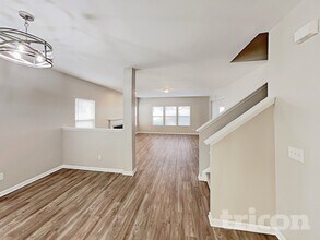 5251 Smoky Ridge Ln in Winston-Salem, NC - Building Photo - Building Photo