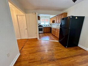 526 Underhill Ave, Unit 2F in Bronx, NY - Building Photo - Building Photo