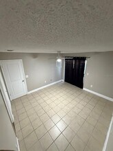 2903 Western Willow Terrace in Orlando, FL - Building Photo - Building Photo
