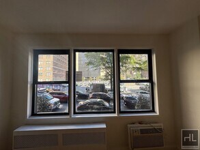 EAST 36 STREET in New York, NY - Building Photo - Building Photo