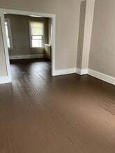 115 Bullman St, Unit 1 in Phillipsburg, NJ - Building Photo - Building Photo