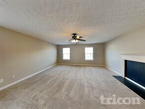 3243 Deer Valley Dr NW, Unit 8 in Acworth, GA - Foto de edificio - Building Photo