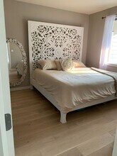 3500 E Lake Sammamish Pkwy SE in Sammamish, WA - Foto de edificio - Building Photo