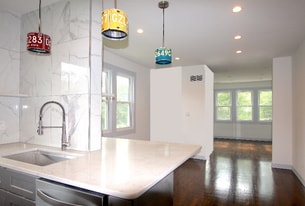 4422 Maxwell St in Detroit, MI - Building Photo