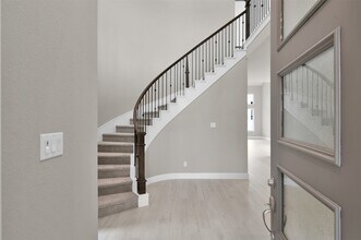 24627 Keswick Vly Wy in The Woodlands, TX - Building Photo - Building Photo