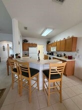 543 Birkdale St in Davenport, FL - Building Photo - Building Photo