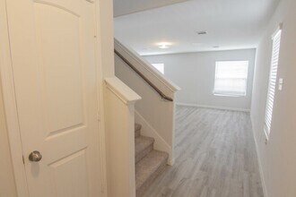 18534 Parma Creek Trail in Katy, TX - Building Photo - Building Photo