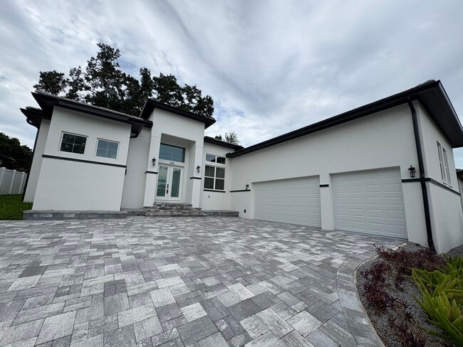 555 Sanctuary Golf Pl in Apopka, FL - Building Photo - Building Photo