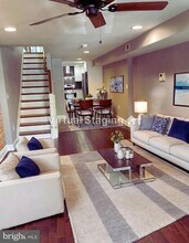 2437 Fleet St in Baltimore, MD - Building Photo - Building Photo
