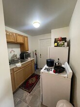 72 Hyde St in Burlington, VT - Foto de edificio - Building Photo