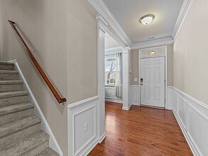 59 Greenfield Ln in Clayton, NC - Foto de edificio - Building Photo