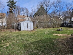 42 Barcelow St in Port Jervis, NY - Building Photo - Building Photo