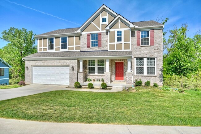 19 Mel Lawn Dr in Fort Thomas, KY - Building Photo - Building Photo