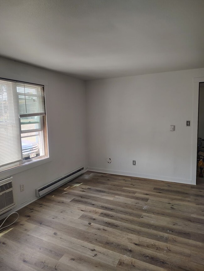 1405 S Norwood Ave in Green Bay, WI - Foto de edificio - Building Photo