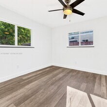 1520 NE 14th Terrace in Fort Lauderdale, FL - Building Photo - Building Photo