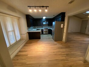 5304 94th St in Lubbock, TX - Building Photo - Building Photo