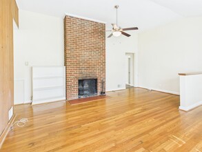1216 Dinwiddie Ave in Richmond, VA - Building Photo - Building Photo