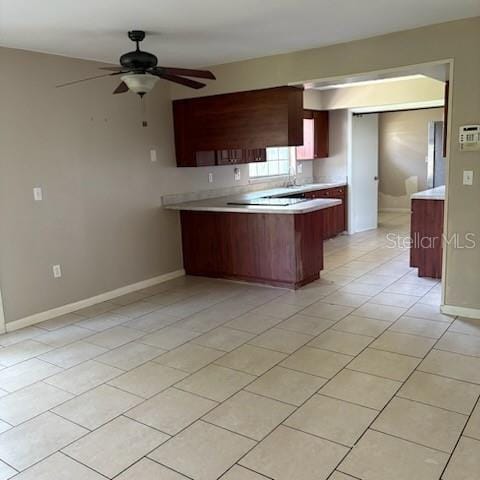 265 Paine Dr in Winter Haven, FL - Building Photo - Building Photo