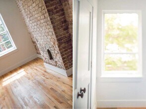 3 Wayne St-Unit -3 in Jersey City, NJ - Foto de edificio - Building Photo