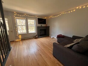 3200 Azalea Dr in Fort Collins, CO - Building Photo - Building Photo