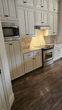 5049 Carlton Ridge Cir in Hahira, GA - Building Photo - Building Photo