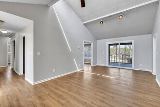 204 Hattie Rd in Easley, SC - Building Photo - Building Photo