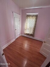 361 Orange St in Albany, NY - Building Photo - Building Photo