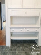 4606 N Winchester Ave in Chicago, IL - Building Photo - Building Photo