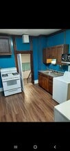 2208 Longest Ave in Louisville, KY - Building Photo - Building Photo