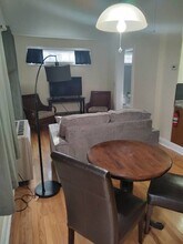 139 Traver Rd in Gansevoort, NY - Building Photo - Building Photo