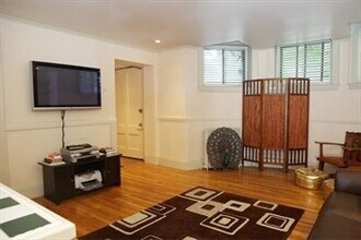 343 Commonwealth Ave in Boston, MA - Building Photo - Building Photo