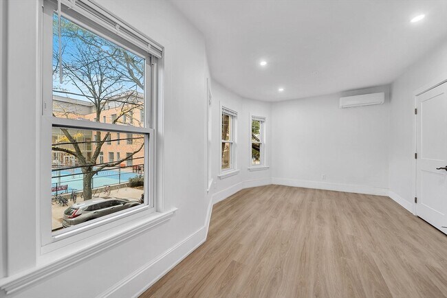 property at 92 Willow St