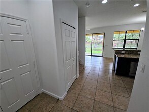 1899 Portofino Meadows Blvd in Orlando, FL - Building Photo - Building Photo