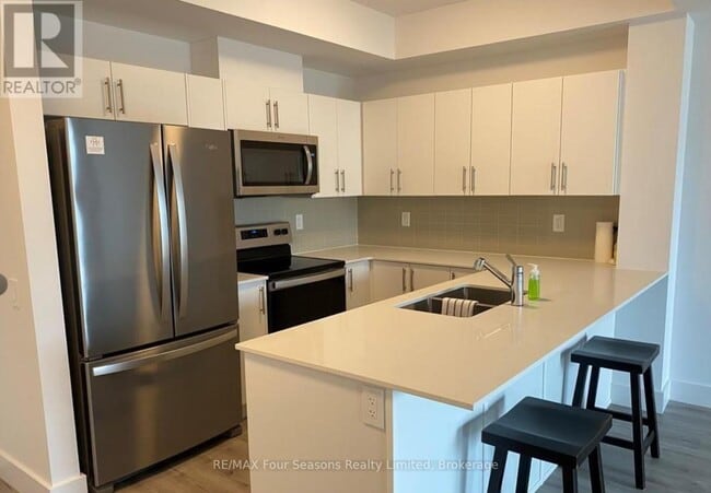 property at 4-214 Kimberly Ln