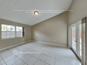 9155 SW 166th Pl in Miami, FL - Building Photo - Building Photo