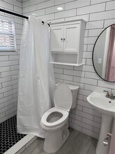 4440 SW 1st St in Coral Gables, FL - Building Photo - Building Photo