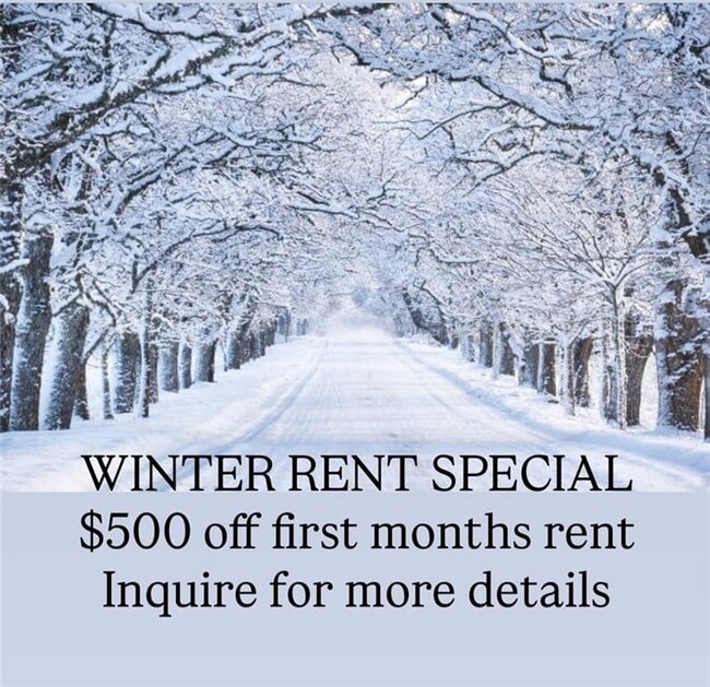 property at 1509 SW Casuarina Dr