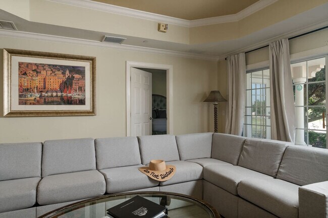 1354 Centre Ct Ridge Dr, Unit ID1236827P in Kissimmee, FL - Building Photo - Building Photo