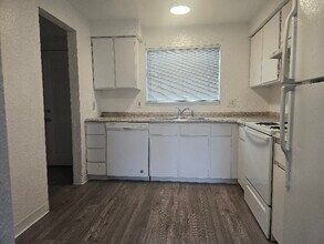 1412 E 9th St in Reno, NV - Foto de edificio - Building Photo