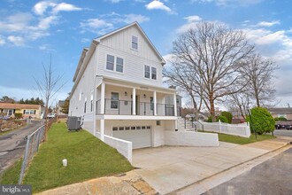 1713 N Cameron St in Arlington, VA - Building Photo - Building Photo