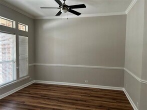 2717 Foxpoint Trail in Arlington, TX - Building Photo - Building Photo