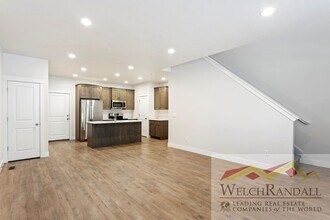 281 E 340 N in North Salt Lake, UT - Building Photo - Building Photo