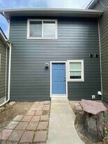 2024 Goss St in Boulder, CO - Building Photo