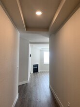 7600 Arya Ct in Reno, NV - Building Photo - Building Photo