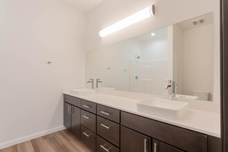 1700 Designer Residences South in Albany, NY - Building Photo - Interior Photo