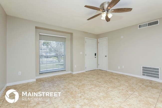 7560 Quail Pond St in Orlando, FL - Building Photo - Building Photo