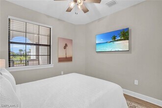 17345 Corsini Dr in Ft. Myers, FL - Building Photo - Building Photo